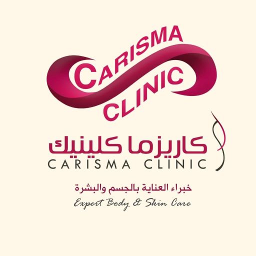 Carisma Clinic | The Gate 1